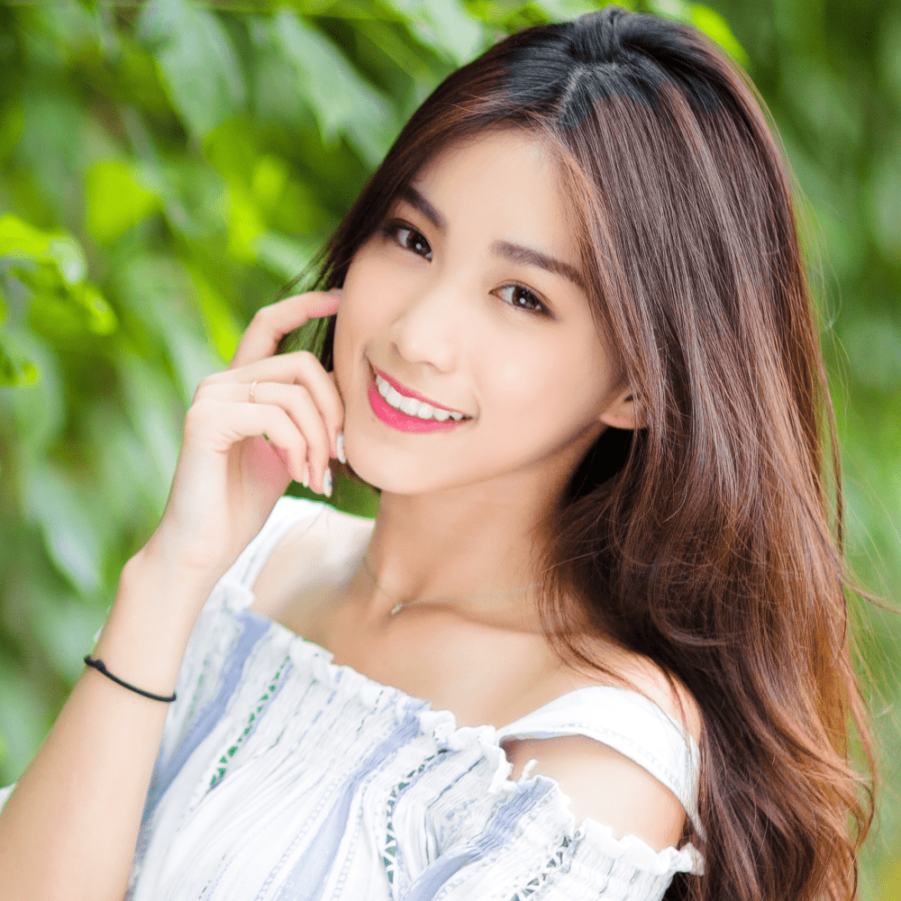 私服・スーツコンパニオン